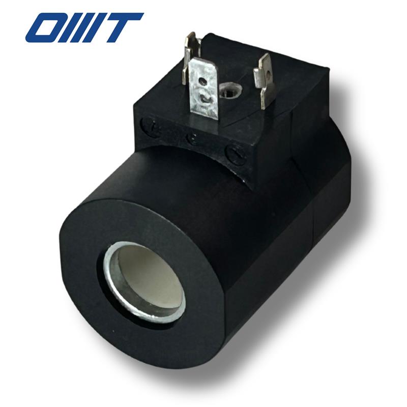 ELEKTROMAGNETNA ŠPULA ϕ16 L=50