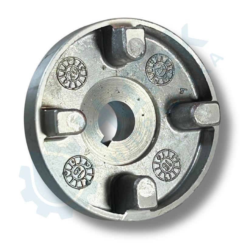 SPOJKA ϕ65 ZA BOSCH PUMPU GR.2 KONUS 1:5