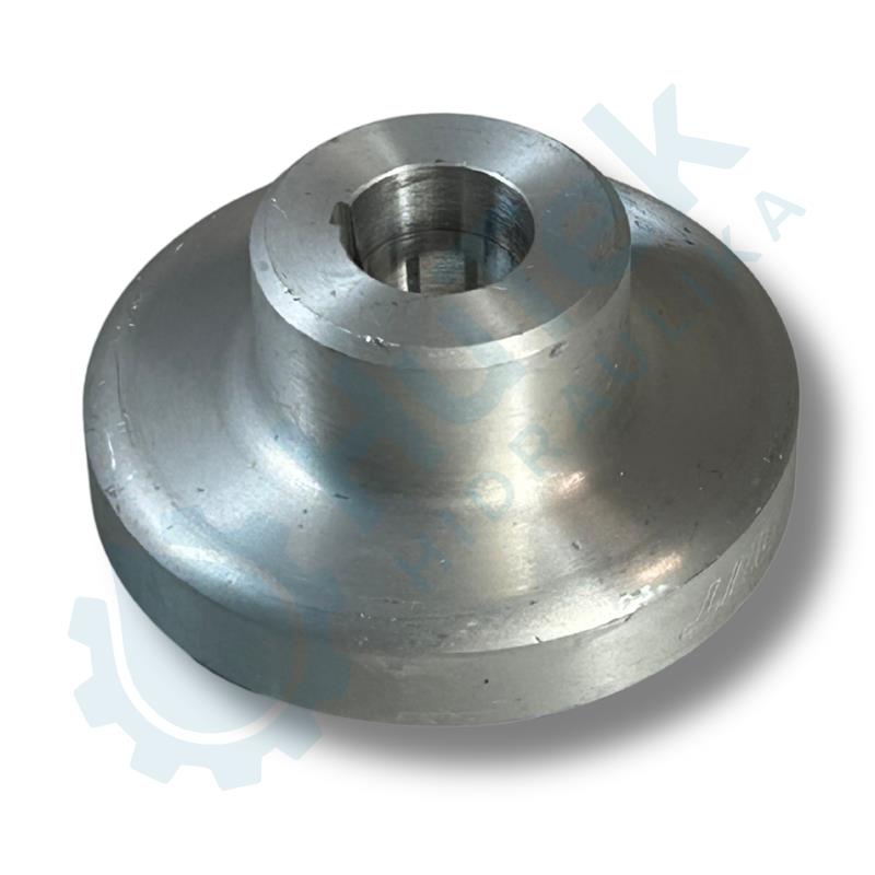 SPOJKA ϕ65 ZA BOSCH PUMPU GR.2 KONUS 1:5