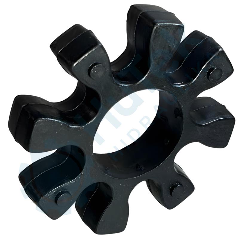 GUMA ZA SPOJKU R 103