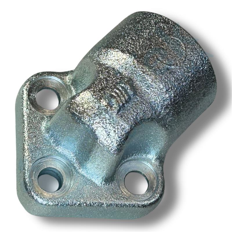 KOLJENO PUMPE 30 G3/8