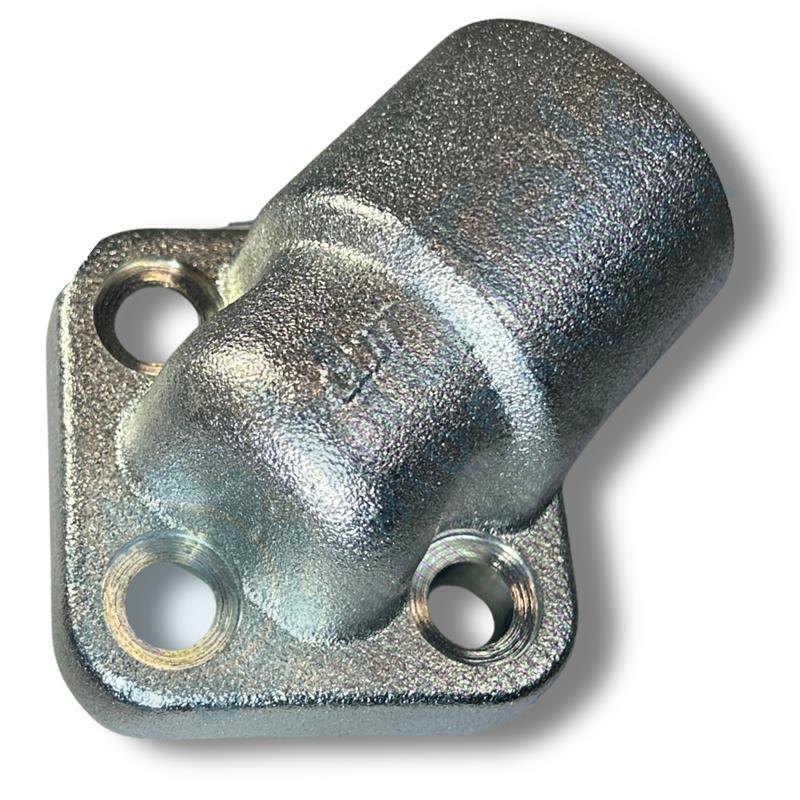 KOLJENO PUMPE 51 G3/4