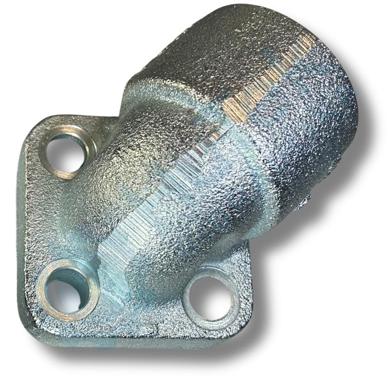 KOLJENO PUMPE 62 G 1,1/4