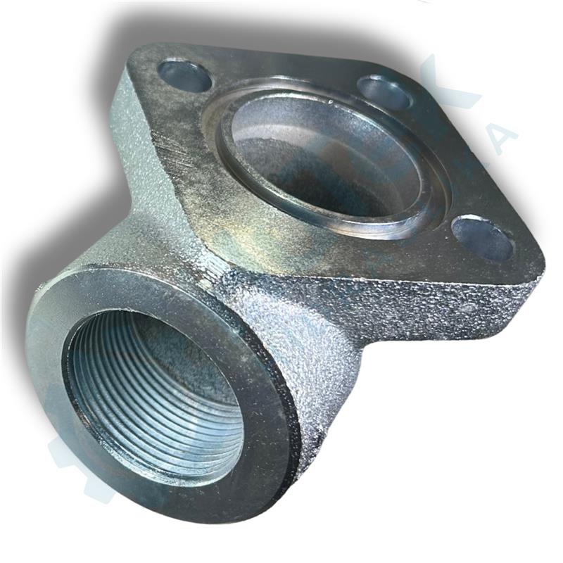 KOLJENO PUMPE 72,5 G 1,1/4