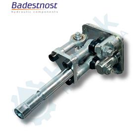 DIREKTNI JOYSTICK ZA RAZVODNIKE  