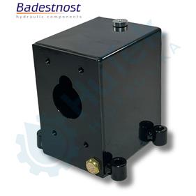 REZERVOAR 1 L ZA RUČNU PUMPU