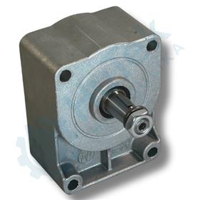 LEŽAJNI NASTAVAK GR.2 1/8, 14T