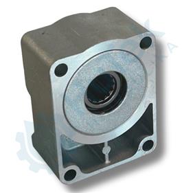 LEŽAJNI NASTAVAK GR.2 1/8, 14T