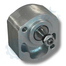 LEŽAJNI NASTAVAK GR.2 DEUTZ