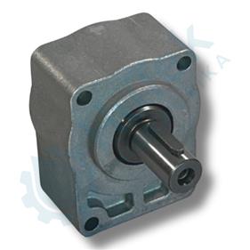 LEŽAJNI NASTAVAK GR.1 FI18 14T