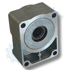 LEŽAJNI NASTAVAK GR.2 FI18 14T