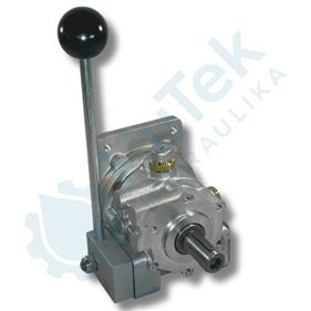 KOPČA REVERZIBILNA Gr.1 i 2