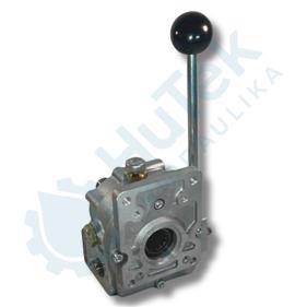 KOPČA REVERZIBILNA Gr.1 i 2