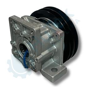 ELEKTROMAGNETNA SPOJKA 14KG ZA PUMPE GR.2 I GR.3