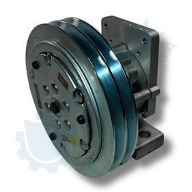 ELEKTROMAGNETNA SPOJKA 21 KG GR.2 I GR.1