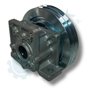 ELEKTROMAGNETNA SPOJKA 21 KG GR.2 I GR.1