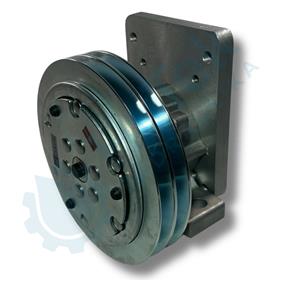 ELEKTROMAGNETNA SPOJKA 21 KG GR.3 I GR.2