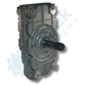 MULTIPLIKATOR DUPLI GR.3/2 MUŠKI