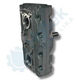 MULTIPLIKATOR DUPLI GR.3/2 MUŠKI