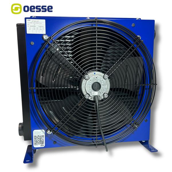 HLADNJAK ULJA 200 L 230V AC