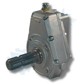 MULTIPLIKATOR GR.2 MUŠKI