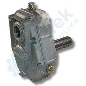 MULTIPLIKATOR GR.2 MUŠKI