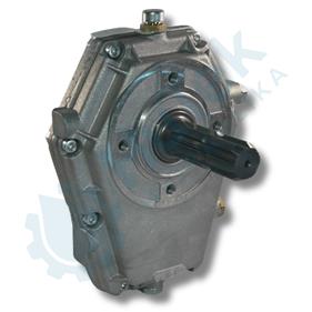 MULTIPLIKATOR GR.3 MUŠKI