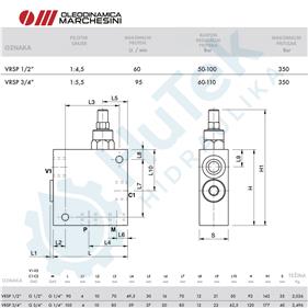 REGENERATIVNI VENTIL