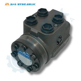 VOLANSKA GLAVA 100 CCM LS