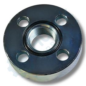 PRIKLJUČAK P. RAVNI 40 G1/2'