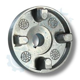 SPOJKA ϕ65 ZA BOSCH PUMPU GR.2 KONUS 1:5