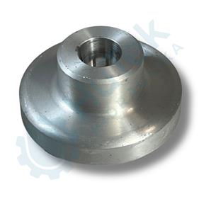 SPOJKA ϕ65 ZA BOSCH PUMPU GR.2 KONUS 1:5