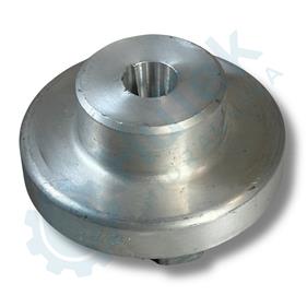 SPOJKA ϕ86 ZA BOSCH PUMPU GR.2 KONUS 1:5