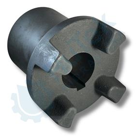 SPOJKA MOTOR NDG143 110-60-18 FI 60