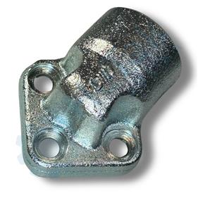 KOLJENO PUMPE 30 G1/2