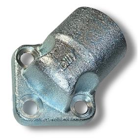 KOLJENO PUMPE 40 G1/2