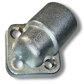 KOLJENO PUMPE 51 G3/4