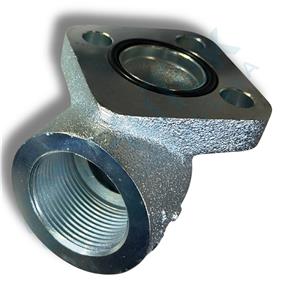 KOLJENO PUMPE 62 G 1,1/4