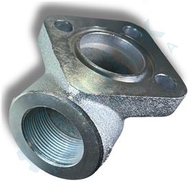 KOLJENO PUMPE 72,5 G 1,1/4