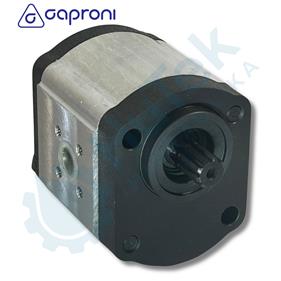 ZUPČASTA PUMPA DEUTZ 9T