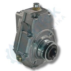 MULTIPLIKATOR GR.2 ŽENSKI