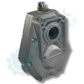 MULTIPLIKATOR GR.2 ŽENSKI