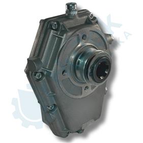 MULTIPLIKATOR GR.3 ŽENSKI