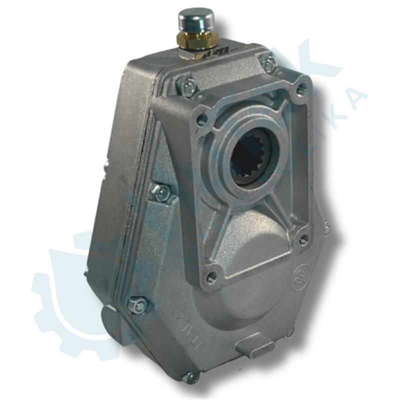 MULTIPLIKATOR GR.2 ŽENSKI