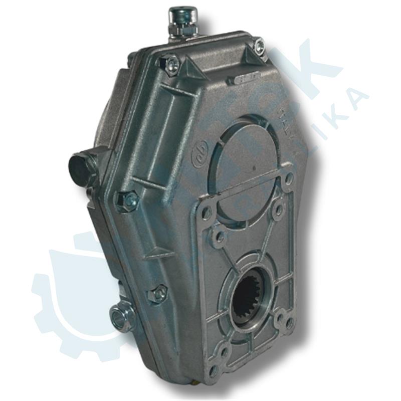 MULTIPLIKATOR GR.3 ŽENSKI