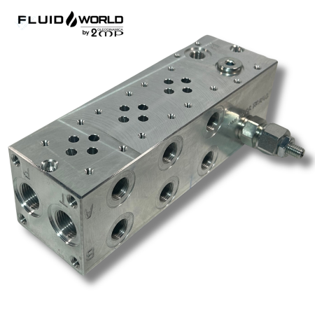 Podlozne-ploce-(CETOP)