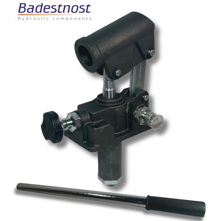 Jednoradne-rucne-pumpe