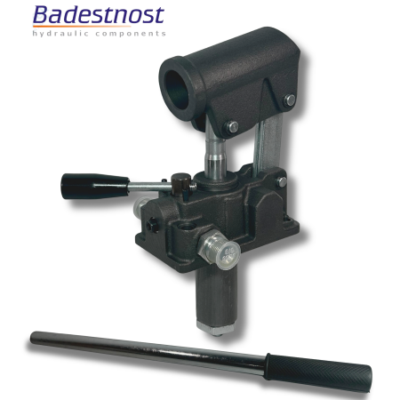 Dvoradne-rucne-pumpe