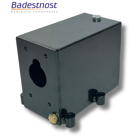 Rezervoari-za-rucne-pumpe