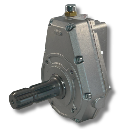 Muski-multiplikatori